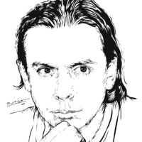 Портрет фотографа (аватар) armando rivera