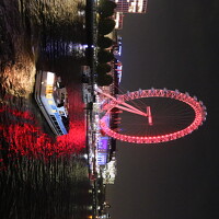 Портрет фотографа (аватар) Mostafa Shahriar (Shahriar)