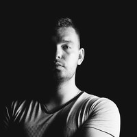 Фотография Иван Комаров (Komarov Ivan) Портрет фотографа (аватар) Иван Комаров (Komarov Ivan)