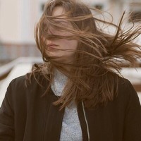 Портрет фотографа (аватар) Анастасия Сердюкова (Anastasia Serdyukova)