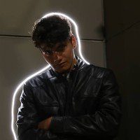 Портрет фотографа (аватар) Julio Valencia (Julio Fernando Valencia Maya)