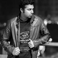 Портрет фотографа (аватар) Md Mahmood (Md Iftekher Mahmood)