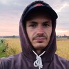 Павел Ныриков