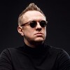 Сергей Сорокин