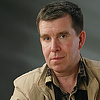 Дмитрий Ругис