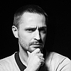 Дмитрий Шеремет