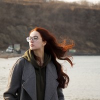 Портрет фотографа (аватар) Юлия Ковтун (Yulia Kovtun)