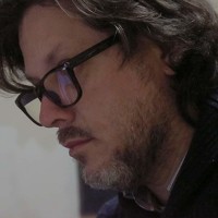Портрет фотографа (аватар) Robert Rodriguez Alvarez