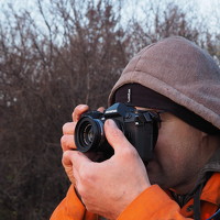 Портрет фотографа (аватар) Dumitru Constantin