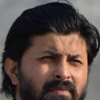 Портрет фотографа (аватар) Dipjay Ganguly