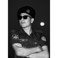 Портрет фотографа (аватар) Soib Shanto (Md.Abu Soib Shanto)