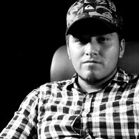 Портрет фотографа (аватар) Felix Reyes (Felix Javier Reyes Cabrera)