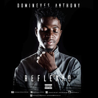 Портрет фотографа (аватар) Domineves Anthony