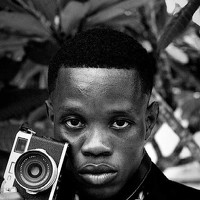 Портрет фотографа (аватар) Buenortey Agbongua kwadwo (Agbongua Kwadwo Buenortey)