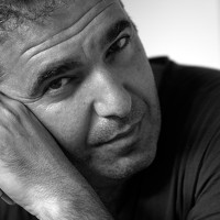 Портрет фотографа (аватар) Akexey Balen (Alexey Balen)