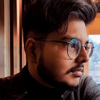 Портрет фотографа (аватар) Rahman Abir (আবির রহমান)