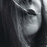 Фотография Zuzi Janek Портрет фотографа (аватар) Zuzi Janek