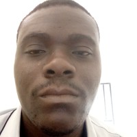 Портрет фотографа (аватар) Kelly Igbudu (Igbudu Kelly oghenemaro)