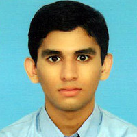 Портрет фотографа (аватар) SHAHZAD IQBAL