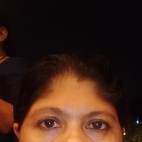 Портрет фотографа (аватар) Ruvi Herath (රුවිනි හෙරත් Ruvini Herath)