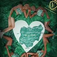 Портрет фотографа (аватар) Jimoh Oluwaseun Nihinlewawa (Jimoh Oluwaseun  Nihinlewawa)