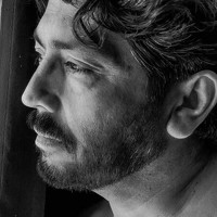 Портрет фотографа (аватар) Patricio Báez (Patricio  Báez Muñoz)