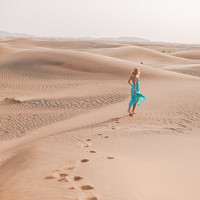 Портрет фотографа (аватар) Anna Shehtova