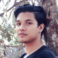 Портрет фотографа (аватар) Abrar Ibn (আবরার ইবনে আলী চৌধুরী)