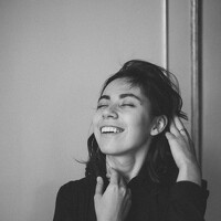 Портрет фотографа (аватар) Татьяна Тюрина (Tatyana Tyurina)