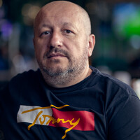 Портрет фотографа (аватар) Valentin Bițoi (Bițoi Aurel-Valentin)