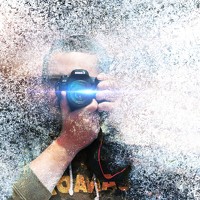 Портрет фотографа (аватар) Luis Rodriguez (Louis)