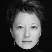 Портрет фотографа (аватар) Ольга Сморжевская (Olga Smorzhevskaya)