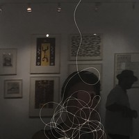 Портрет фотографа (аватар) Rais Douni (Dounia Rais)