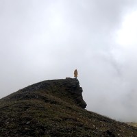 Портрет фотографа (аватар) Sanket Lama (SANKET LAMA)