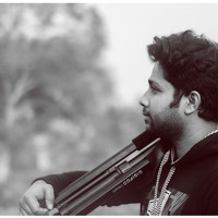 Портрет фотографа (аватар) ABDULLAH AL MAMUN (আব্দুল্লাহ আল মামুন)