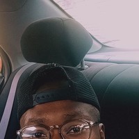 Портрет фотографа (аватар) Michael Orok