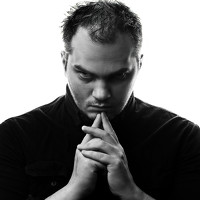 Портрет фотографа (аватар) Дмитрий Королёв (Dmitry Korolev)