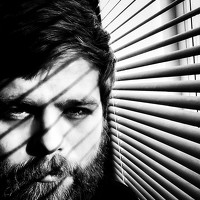 Фотография Антон Точнов (Anton Tochnov) Портрет фотографа (аватар) Антон Точнов (Anton Tochnov)