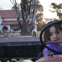 Фотография Favio Dominguez (Favio Patricio DOMINGUEZ) Портрет фотографа (аватар) Favio Dominguez (Favio Patricio DOMINGUEZ)