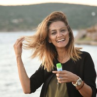 Портрет фотографа (аватар) Nurdan Çivici