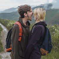 Портрет фотографа (аватар) Bogdan Lamanov (New Hippie)