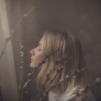 Портрет фотографа (аватар) Анастасия Кузьмина (Anastasia Kuzmina)