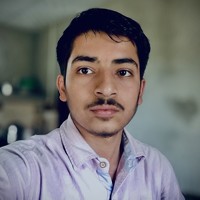 Портрет фотографа (аватар) Aniket Dhakal