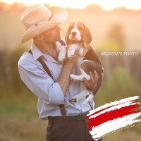 Портрет фотографа (аватар) Иван Мамонтов (Ivan Mamontov)