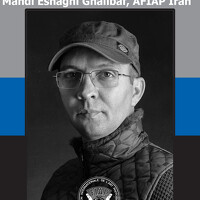 Портрет фотографа (аватар) Eshaghi ghalibaf Mahdi (Mahdi eshaghi ghalibaf)