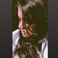 Портрет фотографа (аватар) Shweta Kambale