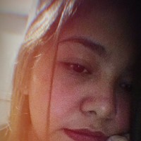 Портрет фотографа (аватар) Anna Mae Maraon