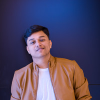 Портрет фотографа (аватар) Debanjan Das