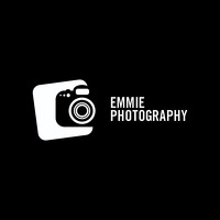 Портрет фотографа (аватар) Onokakpor Emmanuel (Emmanuel onokakpor ifeakachukwu)