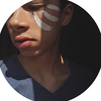 Портрет фотографа (аватар) hk4oo (Mahmoud Haikal)